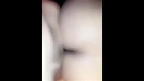 Wet Pussy Vibes Pornhub