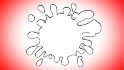 Pussy Queef Search XNXX