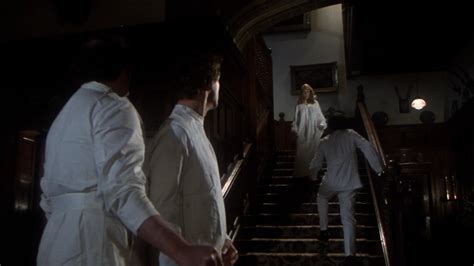 Naked Jayne Lester In Killer S Moon