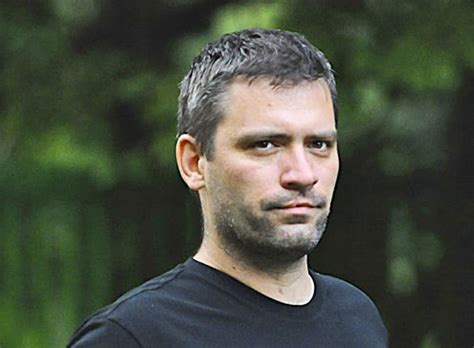 Koučing - Akreditované kurzy koučingu - Koučovanie a mentorovanie