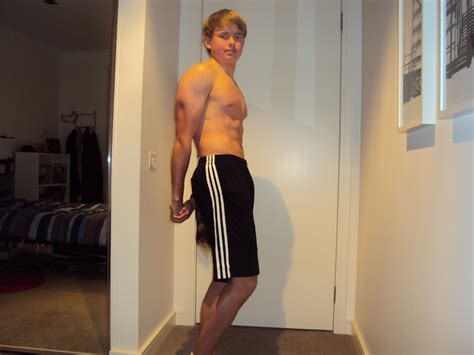 HOT BODYBUILDER AND GYMNASTS BLOG