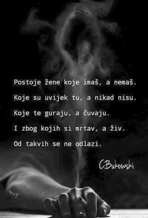 Pin By Slavica Anic On Idi Kuda Te Srce Vodi Serbian Quotes Wise