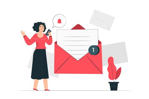 Custom SMS Application - EPRIMA SMS