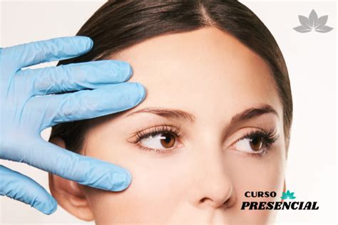 Curso de Peeling Químico Fatima Losso