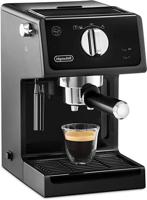 Cafeteras Delonghi Todo Con Caf