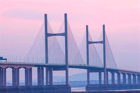 Severn Bridge toll to be scrapped | What Car?