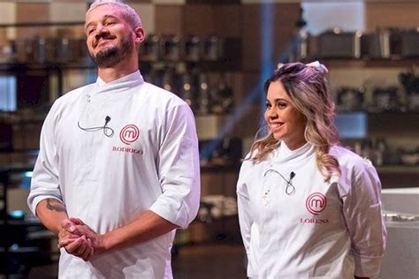 Band inicia gravações da nova temporada do MasterChef Brasil e