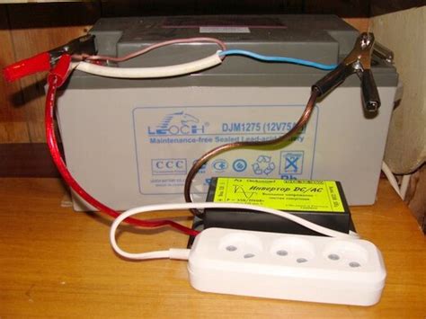 Электрификация гаража на даче - солнечные батареи