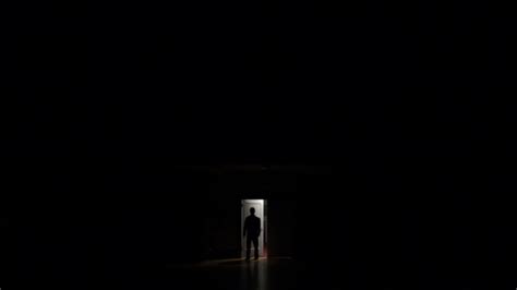 darkest blog
