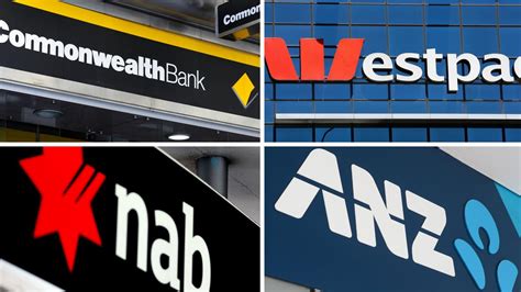 Interest Rates Banks Respond To Surprise RBA Decision News Au