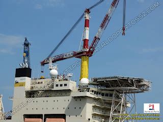 Saipem Fds Portal Do Porto