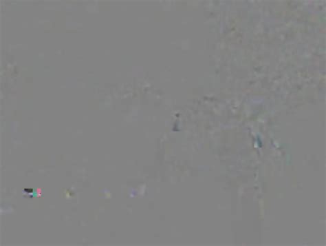 Chubby Chick Showing Her Tits On Webcam