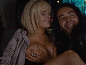 GET HIM TO THE GREEK NUDE SCENES AZNude