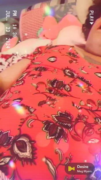 Shemale Domination Porn Videos Tranny Dommes Xhamster