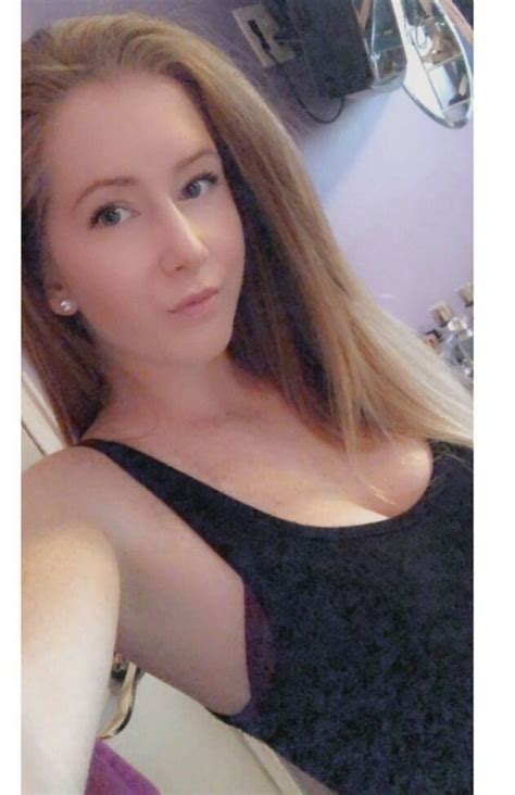 Shannan Kitterle Nude Porn Pictures XXX Photos Sex Images 4069286 PICTOA