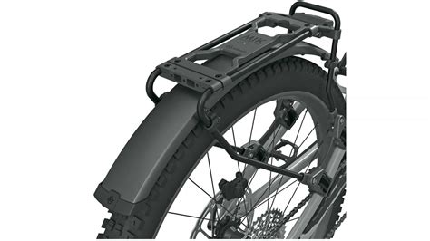 Sks Schutzblech Infinity Universal Mudguard Hr