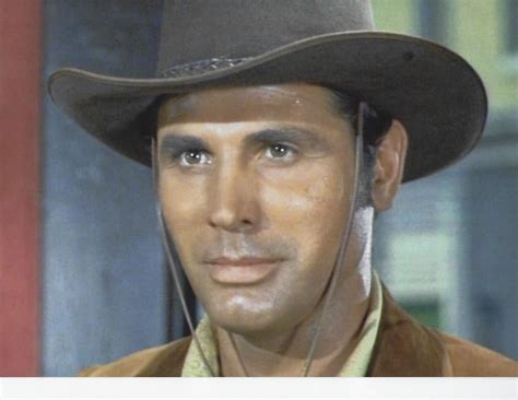 Michael Dante