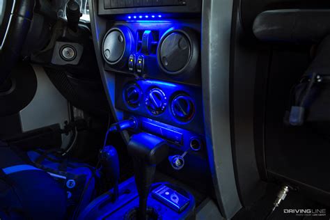 How To Turn On Jeep Interior Lights Billingsblessingbags Org