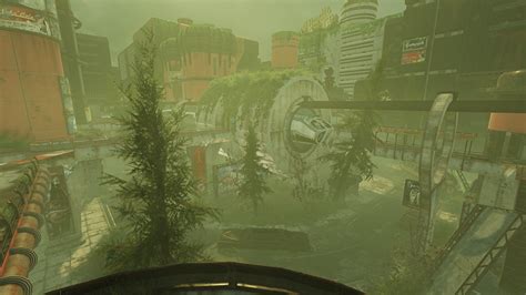 Fallout 76 in 2024 [Atlantic City Pt. 2 in Spring | Map expansion in ...