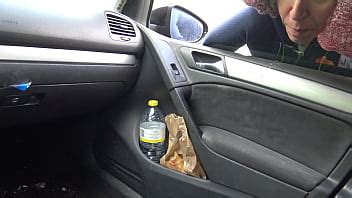 Milf Turca Amateur Pill A Un Aut Ntico Voyeur Mostr Ndole Su Gran Polla Xvideos