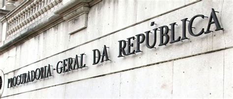 DIAP investiga suspeitas de corrupção no INEM Postal do Algarve