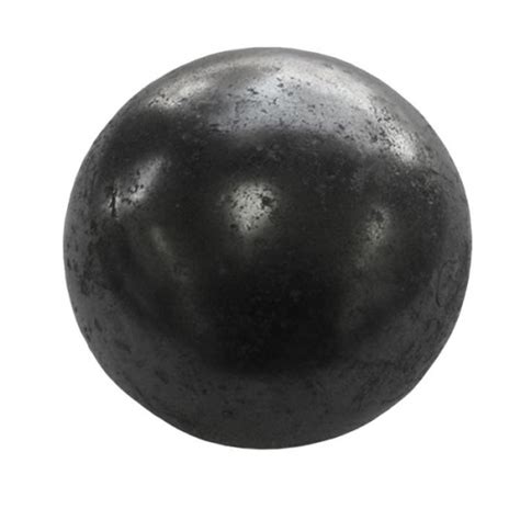 Ball Metal Jobs Saratoga Springs Ny At Jacob Chaplin Blog