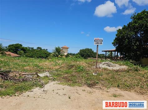 Terreno em Condomínio para Venda Araruama RJ bairro Ponte dos