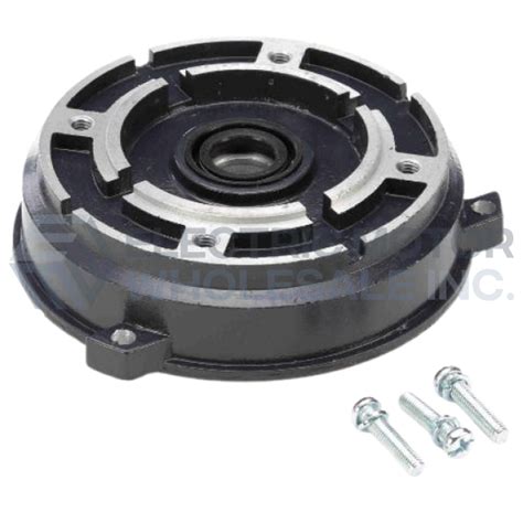 A561 Marathon B14 Flange Mounting Kit 631475