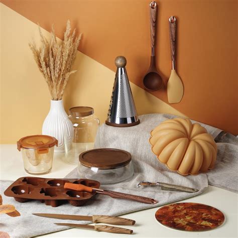 Стакан, O'Kitchen, 390 мл - купить в интернет-магазине Fix Price в г ...