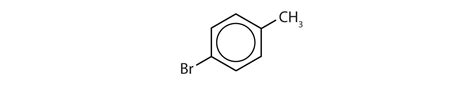 138 Structure And Nomenclature Of Aromatic Compounds Chemistry