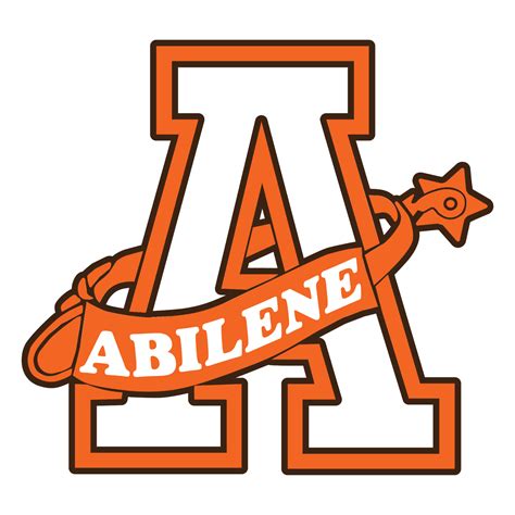 Abilene High School - Cowboys/Cowgirls Official Athletic Website