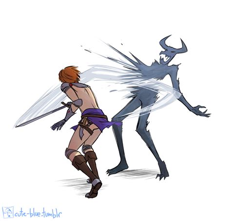 Bikini Armor Battle Damage Kiwi Farms