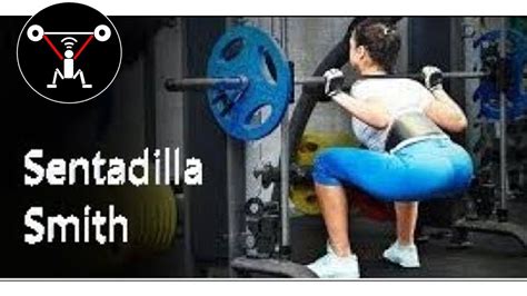 Sentadilla Smith Jaula Recomendaciones Youtube