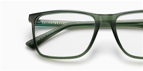 Specsavers New Frames Old Lenses | Webframes.org