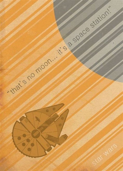 Fuck Yeah Space Ship