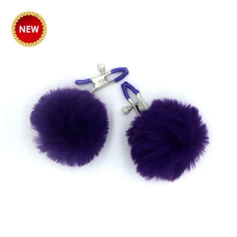 High Quality Sex Toys Her Toy At 18 Adult Toys Malaysia Sexual Toys