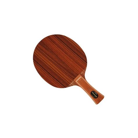 Pingpongperu Madera Stiga Rosewood Nct V