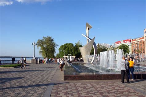 Самара Достопримечательности Фото С Описанием – Telegraph