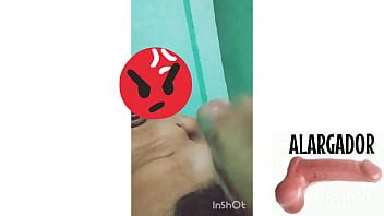 Paja Con Corrida Para Ninfomana XVIDEOS