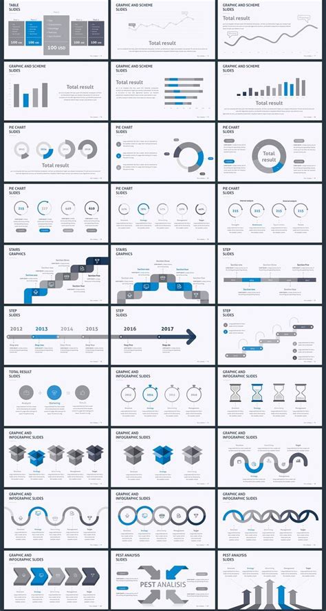 Powerpoint Slide Designs Powerpoint Design Templates Ppt Design