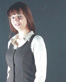 A Redhead Porn Pics Xxx Photos Sex Images Pictoa