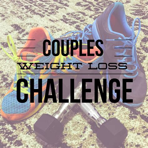 52 Hq Photos Couples Weight Loss Challenge App Weight Loss Challenge App For Friends