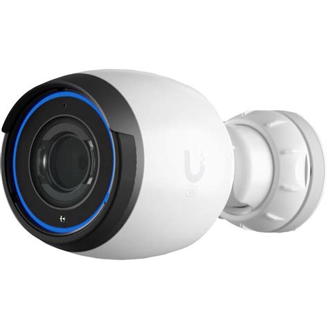 Uvc Ai Pro Ubiquiti Unifi Ai Professional Poe Camera Off