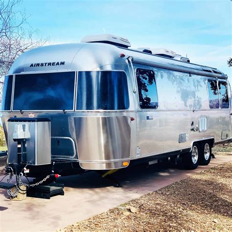 motor homes for sale las vegas 8