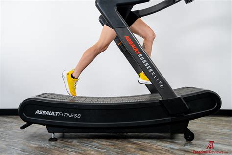 Top 10 Best Manual Treadmills Of 2024 TreadmillReviews