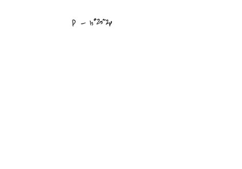 SOLVED:Depict the electron configuration for phosphorus using an orbital box diagram and noble ...