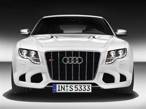 New Audi A10 by Senna1986 on DeviantArt