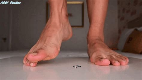 Funky Indian Feet Vs Tiny Cop Giantess Crush Pt Mov Amateur Soles Giantess And Footjobs