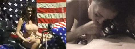 Xxxena Porn Videos Xhamster