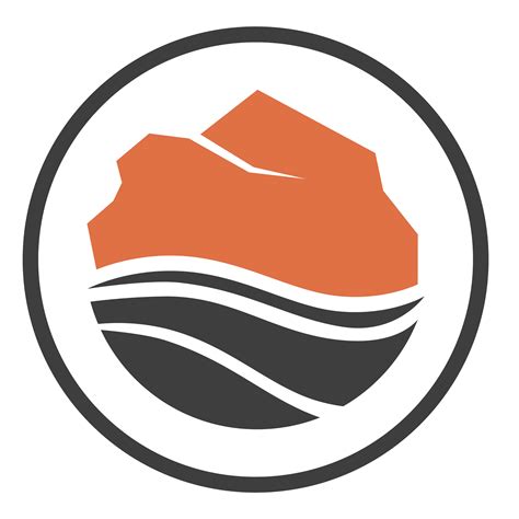 River Rock Church | Calico Rock AR